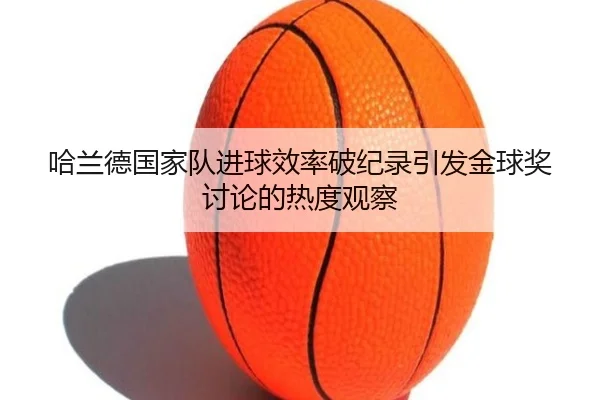 img_1781376994676_652_1_373.jpg